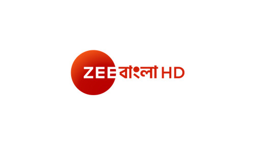 zeebanglahd.jpg