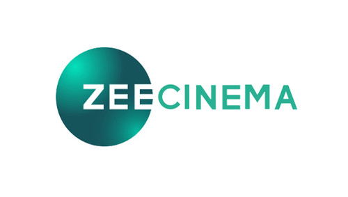 zeecinema.jpg