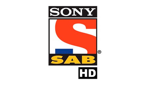sonysab.jpg