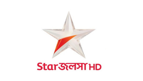 starjalshahd.jpg