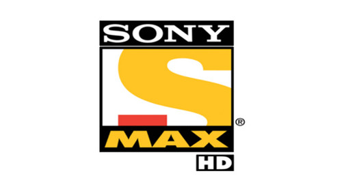 sonymaxHD.jpg