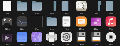 janguru blue grey.png