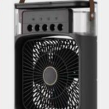 e7db38f3bf8e435047d6b4d64e8f180