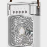 dc1b3b1140d5dbcf1eec6b7a25923b9