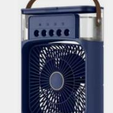 6e77052524991ae2ed8bc6a4fd0e6de