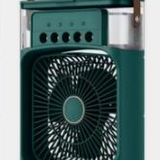 3c5774a961e0a06572a431265d024f9