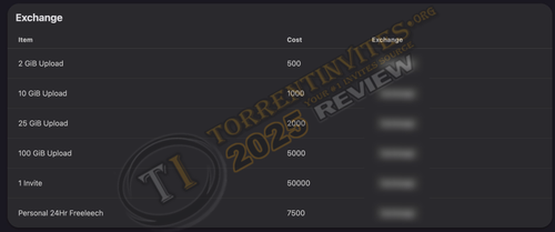 BONUS.png