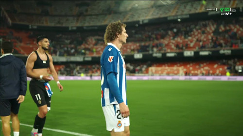 vlcsnap 2025 04 27 21h12m46s296.jpg