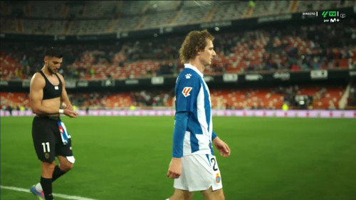 vlcsnap 2025 04 27 21h12m47s940.jpg