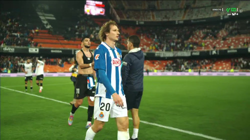 vlcsnap 2025 04 27 21h12m41s540.jpg