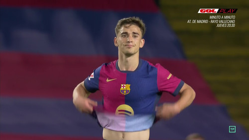 vlcsnap 2025 04 27 21h32m13s350.jpg