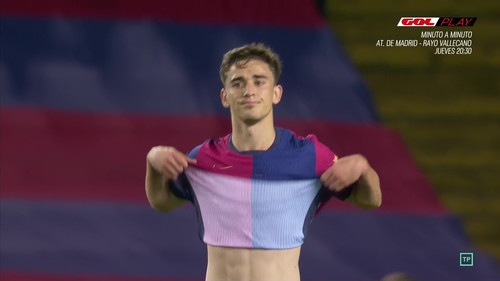 vlcsnap 2025 04 27 21h32m15s048.jpg