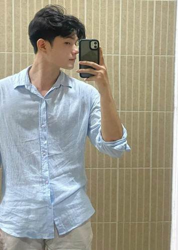 491678196 991494196516690 5155428225208500308 n.jpg