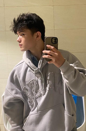 490810827 991492179850225 204665063732882750 n.jpg