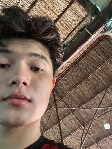 491431753 991494973183279 7332778858726031592 n.jpg