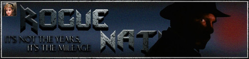 Mileage Banner.jpg
