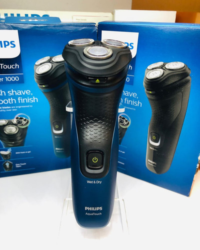 S1151 00, Philips.jpg