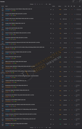 BROWSE.png