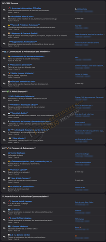 FORUM.png