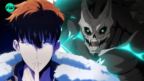 kaiju no. 8 solo leveling.png