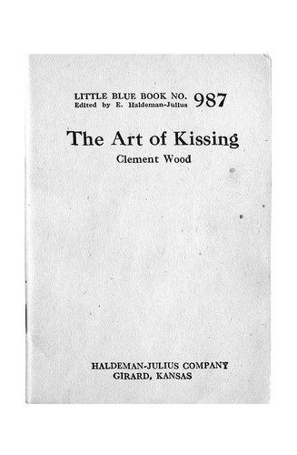 tumblr 7442a0c8406612742ed7edd069e19a62 398800b9 640.jpg