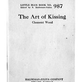 tumblr 7442a0c8406612742ed7edd069e19a62 398800b9 640