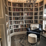 tumblr e3e1e592b622ad55fb5269fab6cfee8c 1bb46bfe 400