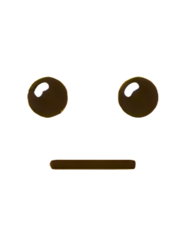 portrait format, transparent background, shadow designify.png