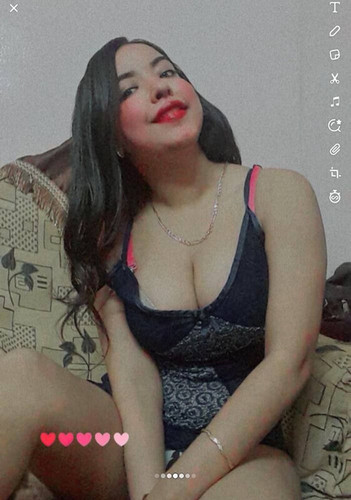 3WJeOrJ.md.jpg