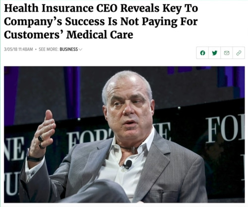 Healthcare CEO.jpg