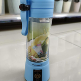 cbf95d54 1eb6 4cc1 8644 5300134f853d