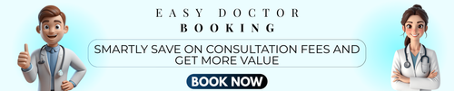 Doctor Booking....png