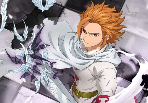 изображение 2025 04 27 165802198.png