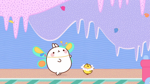 molang halloweencollection (310).jpg