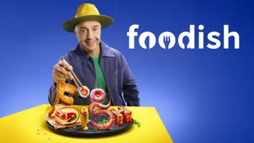 hicover foodish 1 183d7.webp