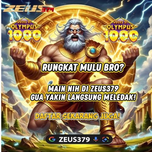 ZEUS379