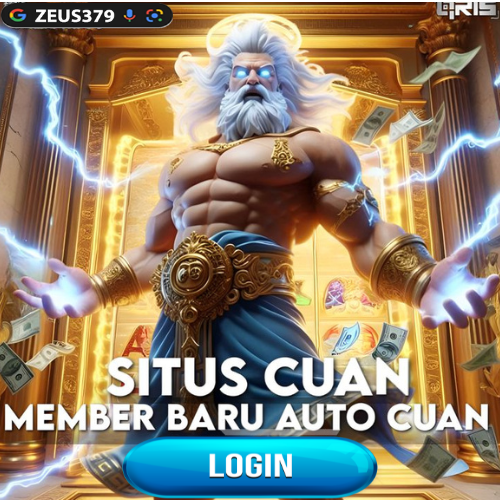 ZEUS379