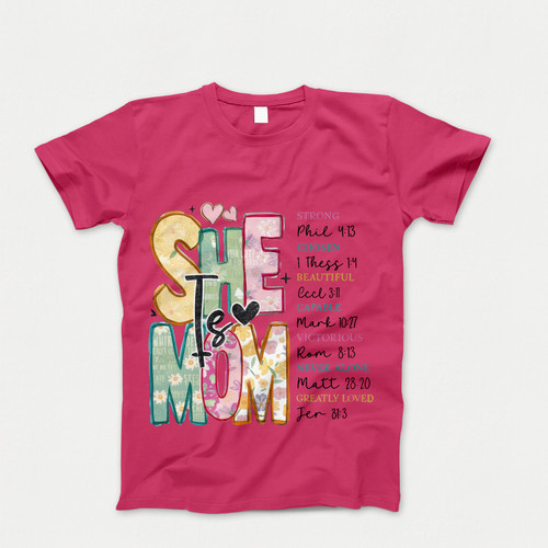 Photograph of four blank t-shirts greys beige and army green. Clipping path included. Ready for your.jpg