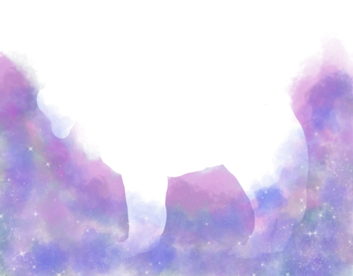 Untitled415 20250428214902.png