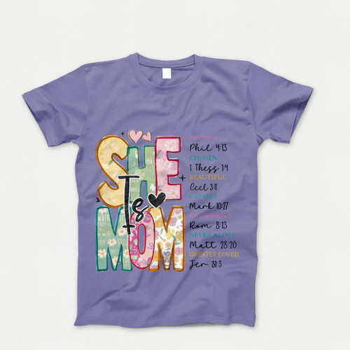 Photograph of four blank t-shirts greys beige and army green. Clipping path included. Ready for your.jpg