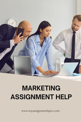 marketing assignment help.jpg