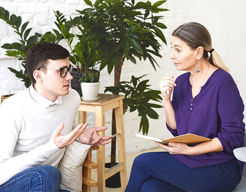 Discover Holistic Mental Wellness at Shifa Health.jpg