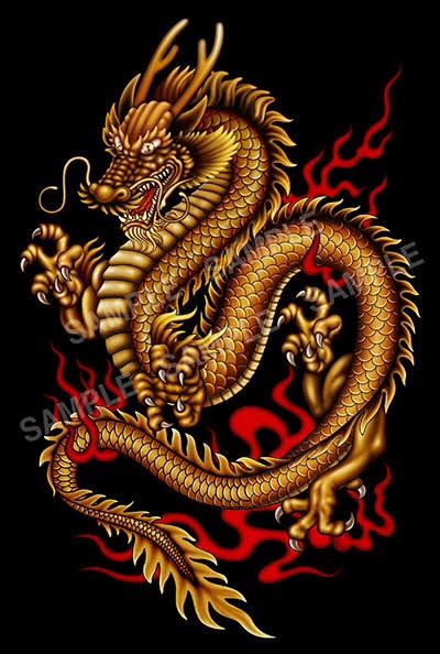 Slot88 Gacor: Situs Slot Gacor 2025 Gampang Menang Toto Slot