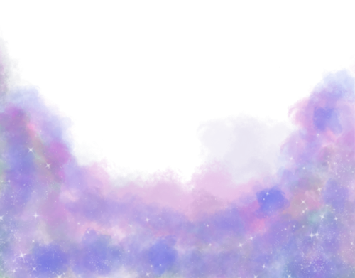 Untitled415 20250428215416.png