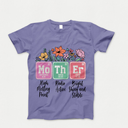 Photograph of four blank t-shirts greys beige and army green. Clipping path included. Ready for your.jpg