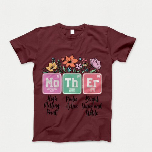 Photograph of four blank t-shirts greys beige and army green. Clipping path included. Ready for your.jpg