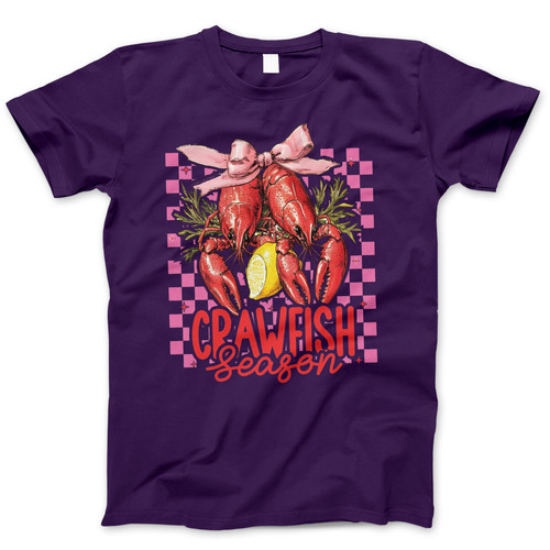 Photograph of four blank t-shirts greys beige and army green. Clipping path included. Ready for your.jpg