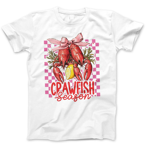 Photograph of four blank t-shirts greys beige and army green. Clipping path included. Ready for your.jpg