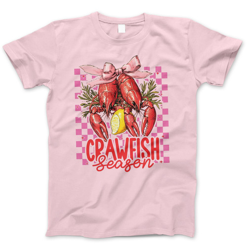 Photograph of four blank t-shirts greys beige and army green. Clipping path included. Ready for your.jpg