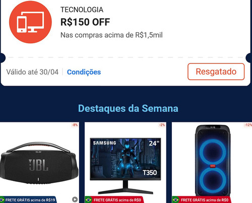 cupom tecnologia.jpg